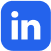 LinkedIn-Img