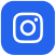 Instagram-Img